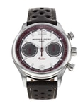 Pre-Owned Frederique Constant Vintage Rally Watch